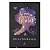 Se Pudesse Contar As Estrelas - Becca Mackenzie - Imagem 1
