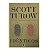 Idênticos - Scott Turow - Imagem 1