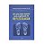 Um Guia Passo A Passo Para A Aplicação Da Reflexologia - Inge Dougans/Suzanne Ellis - Imagem 1