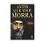 Antes Que Você Morra - OSHO - Imagem 1