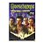 Goosebumps: Monstros E Arrepios - Scott Alexander/Larry Karaszewski - Imagem 1
