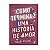 Como Terminar Uma História De Amor - Yulin Kuang - Imagem 1