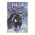 Thor: O Carniceiro Dos Deuses - Jason Aaron - Imagem 1