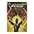 Laterna Verde: A Guerra Dos Anéis - Volume 1 - Geoff Johns - Imagem 1