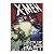 X-Men: Days Of Future Past - Chris Claremont/Walter Simonson/Louise Simonson/Alan Davis/John Francis Moore/Joe Casey - Imagem 1