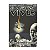 Os Mortos-Vivos: Aqui Permanecemos - Robert Kirkman/Charlie Adlard/Cliff Rathburn - Imagem 1