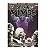 Os Mortos-Vivos: O Que Nos Tornamos - Robert Kirkman/Charlie Adlard/Cliff Rathburn - Imagem 1