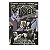 Os Mortos-Vivos: Fomos Longe Demais - Robert Kirkman/Charlie Adlard/Cliff Rathburn - Imagem 1
