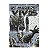Os Mortos-Vivos: Redescobertas - Robert Kirkman/Charlie Adlard/Cliff Rathburn - Imagem 1