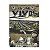 Os Mortos-Vivos: Um Mundo Maior - Robert Kirkman/Charlie Adlard/Cliff Rathburn - Imagem 1