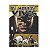 Os Mortos-Vivos: O Que Vem A Seguir - Robert Kirkman/Charlie Adlard/Cliff Rathburn - Imagem 1