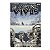 Os Mortos-Vivos: Caminhos Trilhados - Robert Kirkman/Charlie Adlard/Cliff Rathburn - Imagem 1