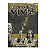 Os Mortos-Vivos: Desejos Carnais - Robert Kirkman/Charlie Adlard/Cliff Rathburn - Imagem 1