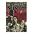 Os Mortos-Vivos: A Melhor Defesa - Robert Kirkman/Charlie Adlard/Cliff Rathburn - Imagem 1