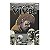 Os Mortos-Vivos: Vida De Agonia - Robert Kirkman/Charlie Adlard/Cliff Rathburn - Imagem 1