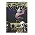 Os Mortos-Vivos: Momentos De Calmaria - Robert Kirkman/Charlie Adlard/Cliff Rathburn - Imagem 1