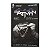 Batman: Death Of The Family - Volume 3 - Scott Snyder/Greg Capullo/Jonathan Glapion - Imagem 1