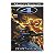 Marvel Knights: Jogados Aos Lobos - Volume 4 - Roberto Aguirre-Sacasa/Steve McNiven - Imagem 1