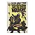 Coleção Marvel Terror: Zumbis Marvel - Volume 1 - Robert Kirkman - Imagem 1