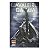 Cavaleiro Da Lua Dos Mortos - Volume 1 - Warren Ellis/Declan Shalvey/Jordie Bellaire - Imagem 1