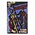 Demolidor: Os Amigões Da Vizinhança - Volume 2 - Mark Waid - Imagem 1