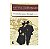 O Caminho Para A Liberdade - Arthur Schnitzler - Imagem 1