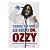 Confie Em Mim, Eu Sou O Dr. Ozzy - Ozzy Osbourne - Imagem 1