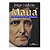 Mauá - Jorge Caldeira - Imagem 1