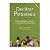 Decifrar Pessoas - Jo-Ellan Dimitrius/Mark Mazzarella - Imagem 1