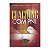 Coaching Com PNL - Andrea Lages/Joseph O'Connor - Imagem 1