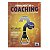 Ferramentas De Coaching - João Alberto Catalão/Ana Teresa Penim - Imagem 1
