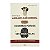 Por Que Amamos Cachorros, Comemos Porcos E Vestimos Vacas - Melanie Joy - Imagem 1