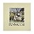 Pennacchi - Fulvio Pennacchi - Imagem 1