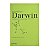 Entendendo Darwin: A Autobiografia De Charles Darwin - Francis Darwin - Imagem 1