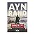 Manifesto Romântico - Ayn Rand - Imagem 1