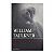 Enquanto Agonizo - William Faulkner - Imagem 1