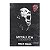 Metallica: A Biografia - Mick Wall - Imagem 1