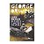 Como Morrem Os Pobres E Outros Ensaios - George Orwell - Imagem 1