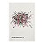 Diário De Luto - Roland Barthes - Imagem 1