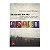 Descanse Em Paz - Joyce Carol Oates - Imagem 1