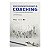 Empreendedorismo & Coaching - José Roberto Marques - Imagem 1
