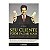 Seu Cliente Pode Pagar Mais - Ian Brooks - Imagem 1