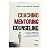 Coaching, Mentoring, Counseling - Djalma De Pinho Rebouças De Oliveira - Imagem 1