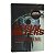 Serial Killers: Anatomia Do Mal - Harold Schechter - Imagem 1