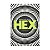 Hex - Thomas Olde Heuvelt - Imagem 1