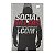 Social Killer.Com: Amigos Virtuais, Assassinos Reais - R. J. Parker/J. J. Slate - Imagem 1