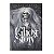Ghost Story - Peter Straub - Imagem 1