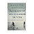 Revolucione Sua Qualidade De Vida - Augusto Cury - Imagem 1