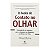O Poder Do Contato No Olhar - Michael Ellsberg - Imagem 1