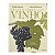 Atlas Mundial Do Vinho - Hugh Johnson/Jancis Robinson - Imagem 1